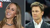 Comedian Nikki Glaser reacts to Tom Brady’s regret over roast jokes impacting his children