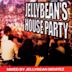 Jellybean's House Party