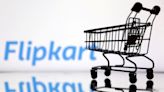 Flipkart's q-commerce entry weeks away, will take on Zepto, Blinkit, Instamart