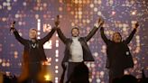 Take That become latest act to cancel shows at crisis-hit Co-op Live arena