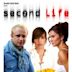 Second Life