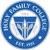 Holy Family College (Wisconsin)