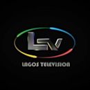 Lagos Television