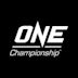 ONE Fighting Championship