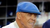 Dodgers great Maury Willis: In memoriam, 1932-2022