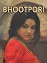 Bhoot Pori | Horror