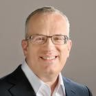 Brendan Eich