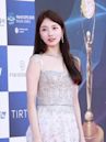 Bae Suzy filmography