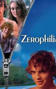 Zerophilia