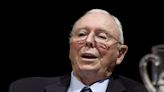 Charlie Munger says Elon Musk is outclassed by the head of China’s BYD—poised to overtake Tesla in global sales of fully electric vehicles