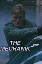 The Mechanik