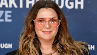 'What Do I Do Now?' Drew Barrymore Shares 'Triggering' Experience Of Parenting Teen Daughter; Seeks Advice From Jessica Capshaw