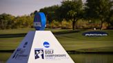 2023 NCAA Men’s Golf Championship: Staff picks, what to watch for at Grayhawk Golf Club