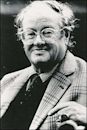 John Mortimer