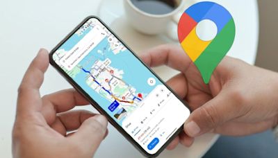 9 Funciones desconocidas de Google Maps que mejoran la experiencia de viaje