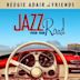 Jazz For the Road