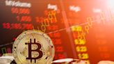 Hong Kong’s bitcoin ETFs garner $230 million in first week, outperforming futures | Invezz