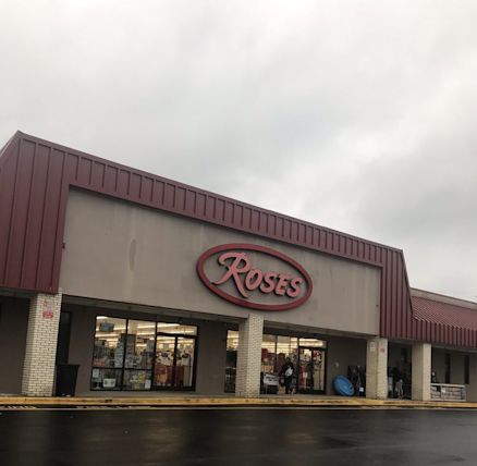 roses-stores-kannapolis- - Yahoo Local Search Results