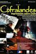 Cofralandes, Impresiones sobre Chile