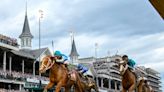 It’s already qualifying time for the 150th Kentucky Derby. Here’s the full race schedule.