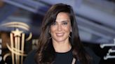 Nadine Labaki Talks Reuniting With ‘Capernaum’ Discovery Zain Al Rafeea On Set Of ‘The Sand Castle’