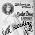 Silk Stocking Sal