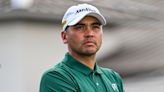 Jason Day staying true to his goals heading into 2024 Masters: 'Climb back to No 1 in the world'