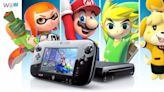 Nintendo pone fin a la reparación de las consolas Wii U