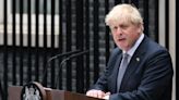 Voices: What Boris Johnson said in his resignation speech – and what he really meant