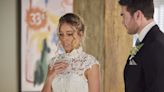 Home and Away first look at wedding day murder plan