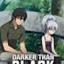 Darker than Black