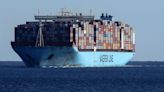 Global shipping industry climate pledge slammed as a ‘wishy washy’ compromise