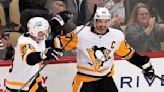 Players vote Crosby big honor, but not best dressed