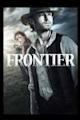 The Frontier