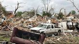 Tornado devastates Iowa town, killing multiple people as powerful storms rip through Midwest - The Boston Globe