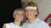 Biggest bombshells from the Nick and Aaron Carter docuseries “Fallen Idols”