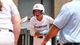 Assumption softball, behind Lauren Campisano, tops Highlands in first game at state