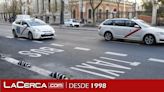 Madrid abre una nueva convocatoria de las ayudas Cambia 360 para el taxi