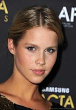 Claire Holt