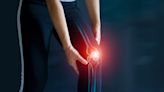 Cytonics begins Phase I trial of new therapy to treat knee osteoarthritis