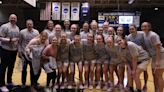 GVSU women claim GLIAC Tournament title, clinch NCAA bid