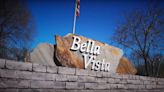 Blue Crane Closes on Major Acquisition of Land in Bella Vista