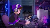 LoFi Girl ahora tiene un nuevo amigo, Synth Boy, que tiene su propio canal de música en YouTube