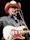 Dave Alvin