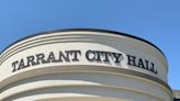 Mayor wins legal battle, seeks $78,000 in attorney fees from former Tarrant city manager