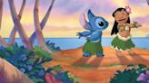 Lilo Stitch, de Chris Sanders y Dean DeBlois, ¿qué dijo la crítica en su estreno?