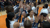 UTEP volleyball announces 2024 season schedule