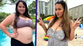 Jazz Jennings Is 'So Proud' of Recent Weight Loss, Talks Body Positivity at Any Size