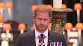 Prince Harry : Le mari de Meghan Markle reçoit une belle distinction, 42 000 personnes déjà mobilisées pour lui retirer