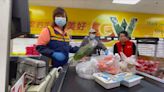 Chinatown seniors' monthly trip to Virginia highlights need for DC Asian grocery store